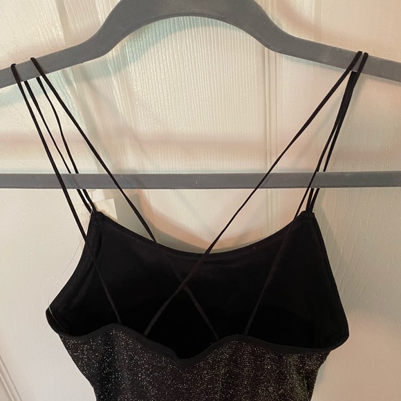 Hollister Bralette - Picture 5 of 16